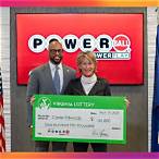 google virginia lottery